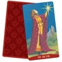 Карты Таро "Royal Animals Tarot Cards" Lo Scarabeo / Королевские Животные Карты Таро 1908666651