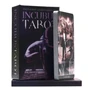 Карты Таро "Incubus Tarot Cards" Lo Scarabeo / Карты Таро Инкуба 1248254729