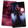 Карты Таро "Incubus Tarot Cards" Lo Scarabeo / Карты Таро Инкуба 1248254729