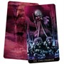 Карты Таро "Incubus Tarot Cards" Lo Scarabeo / Карты Таро Инкуба 1248254729