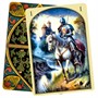 Карты Таро "Medieval Lenormand Oracle" Lo Scarabeo / Средневековые Карты Оракула Ленорман 871692983