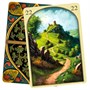 Карты Таро "Medieval Lenormand Oracle" Lo Scarabeo / Средневековые Карты Оракула Ленорман 871692983