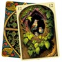 Карты Таро "Medieval Lenormand Oracle" Lo Scarabeo / Средневековые Карты Оракула Ленорман 871692983