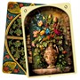 Карты Таро "Medieval Lenormand Oracle" Lo Scarabeo / Средневековые Карты Оракула Ленорман 871692983