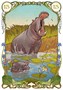 Карты Таро "Egyptian Lenormand Oracle" Lo Scarabeo / Египетский Оракул Ленорман Открывает Карты 971795093