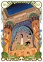 Карты Таро "Egyptian Lenormand Oracle" Lo Scarabeo / Египетский Оракул Ленорман Открывает Карты 971795093