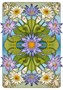 Карты Таро "Egyptian Lenormand Oracle" Lo Scarabeo / Египетский Оракул Ленорман Открывает Карты 971795093