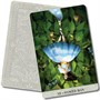 Карты Таро"Tarot of Mystical Moments Borderless Miniature" US Games / Таро мистических моментов Мини 396367616