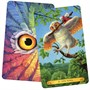 Карты Таро "Tarot of the Owl" Llewellyn / Таро Совы 1373104311
