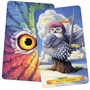Карты Таро "Tarot of the Owl" Llewellyn / Таро Совы 1373104311