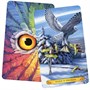 Карты Таро "Tarot of the Owl" Llewellyn / Таро Совы 1373104311