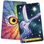 Карты Таро "Tarot of the Owl" Llewellyn / Таро Совы 1373104311