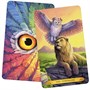Карты Таро "Tarot of the Owl" Llewellyn / Таро Совы 1373104311