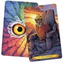 Карты Таро "Tarot of the Owl" Llewellyn / Таро Совы 1373104311
