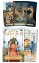 Карты Таро "Good Fortune Tarot" Llewellyn / Таро на Удачу 2102495726