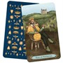 Карты Таро "Good Fortune Tarot" Llewellyn / Таро на Удачу 2102495726