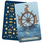 Карты Таро "Good Fortune Tarot" Llewellyn / Таро на Удачу 2102495726