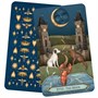 Карты Таро "Good Fortune Tarot" Llewellyn / Таро на Удачу 2102495726