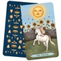 Карты Таро "Good Fortune Tarot" Llewellyn / Таро на Удачу 2102495726