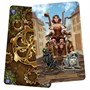 Карты Таро "Steampunk Faerie Tarot Cards" Llewellyn / Таро Фейри в стиле Стимпанк 719851865