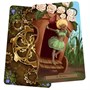 Карты Таро "Steampunk Faerie Tarot Cards" Llewellyn / Таро Фейри в стиле Стимпанк 719851865