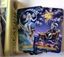Карты Таро "Steampunk Faerie Tarot Cards" Llewellyn / Таро Фейри в стиле Стимпанк 719851865