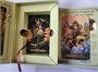 Карты Таро "Steampunk Faerie Tarot Cards" Llewellyn / Таро Фейри в стиле Стимпанк 719851865
