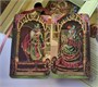 Карты Таро "Steampunk Faerie Tarot Cards" Llewellyn / Таро Фейри в стиле Стимпанк 719851865