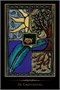 Карты Таро "The Shaman's Way Oracle Cards" REDFeather / Карты Оракула Пути Шамана 421311309