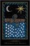 Карты Таро "The Shaman's Way Oracle Cards" REDFeather / Карты Оракула Пути Шамана 421311309