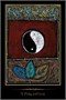 Карты Таро "The Shaman's Way Oracle Cards" REDFeather / Карты Оракула Пути Шамана 421311309