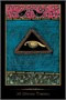 Карты Таро "The Shaman's Way Oracle Cards" REDFeather / Карты Оракула Пути Шамана 421311309