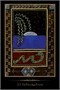 Карты Таро "The Shaman's Way Oracle Cards" REDFeather / Карты Оракула Пути Шамана 421311309