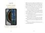 Карты Таро "The Shaman's Way Oracle Cards" REDFeather / Карты Оракула Пути Шамана 421311309