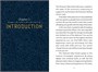 Карты Таро "The Shaman's Way Oracle Cards" REDFeather / Карты Оракула Пути Шамана 421311309