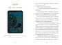 Карты Таро "The Shaman's Way Oracle Cards" REDFeather / Карты Оракула Пути Шамана 421311309