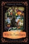 Карты Таро "Everyday Witch's Familiars Oracle" Llewellyn / Фамильяры Повседневной Ведьмы - Оракул 1341615969