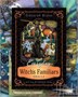 Карты Таро "Everyday Witch's Familiars Oracle" Llewellyn / Фамильяры Повседневной Ведьмы - Оракул 1341615969