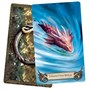Карты Таро "World Dragon Oracle Cards" Llewellyn / Карты Мирового Драконьего Оракула 2009106915