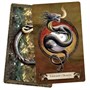 Карты Таро "World Dragon Oracle Cards" Llewellyn / Карты Мирового Драконьего Оракула 2009106915