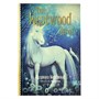 Карты Таро "The Westwood Tarot Cards" Schiffer Publishing / Карты Таро Вествуда 345035441