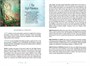 Карты Таро "The Westwood Tarot Cards" Schiffer Publishing / Карты Таро Вествуда 345035441
