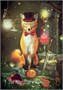 Карты Таро "The Westwood Tarot Cards" Schiffer Publishing / Карты Таро Вествуда 345035441