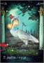 Карты Таро "The Westwood Tarot Cards" Schiffer Publishing / Карты Таро Вествуда 345035441