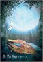 Карты Таро "The Westwood Tarot Cards" Schiffer Publishing / Карты Таро Вествуда 345035441
