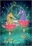 Карты Таро "The Westwood Tarot Cards" Schiffer Publishing / Карты Таро Вествуда 345035441
