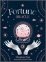 Карты Таро "Fortune Oracle Cards" Rockpool / Карты Предсказателя Судьбы 1279019260