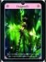 Карты Таро "Fortune Oracle Cards" Rockpool / Карты Предсказателя Судьбы 1279019260