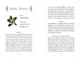 Карты Таро "The Flowerwise Oracle Cards" Schiffer Publishing / Карты Цветочного оракула 1914592528
