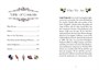 Карты Таро "The Flowerwise Oracle Cards" Schiffer Publishing / Карты Цветочного оракула 1914592528